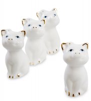 Xa-575 ������� ����� (����� �� 4 ����)