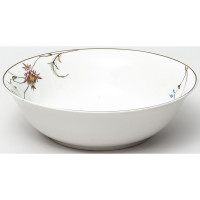   Balsford . , 2 , 750 , D=18 