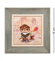 Sz-449 ����� ������������ ������ �� ����� ������ 10�10