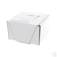 ����� Dubi ���� 14 ��