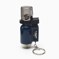   " ",  , 7.8  3.4  2.2 