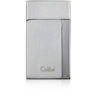  Colibri Aspire Qtr-821022