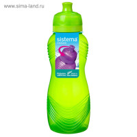    Sistema, 600 ,  
