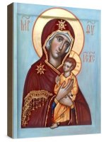 ����������� ����� �� (���������� �� �����)