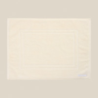   Sl Home: Basic "" 5070 , 100% , 730 /2