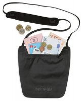     Wp Neck Pouch