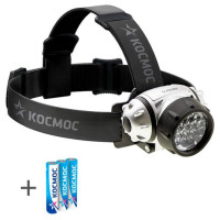  , H14led 14led 3aaa (r03) 
