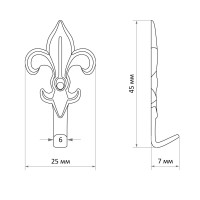    Tko013 Light, , , 1000 