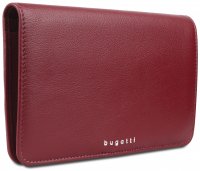   Bugatti Lady Top, ,   , 19,5