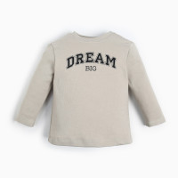 �������� ������ � Street Style, ���� 80-86 ��, �������