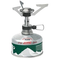 68178    F1 Lite Coleman