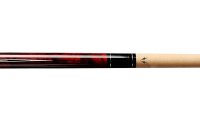     Viking Valhalla Val-021