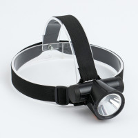    1 , 1200 , 110 , 7.5 X 6.2  5.7 , Usb