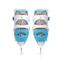   Atemi Zoo-s,  S 31-34