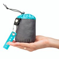 �������� ������ Wick