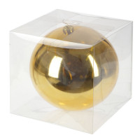     , L20 W20 H20, D 20 