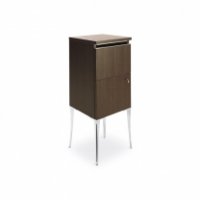  Styling Cabinet 90