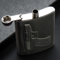 ������ ����� � ������, 240 ��