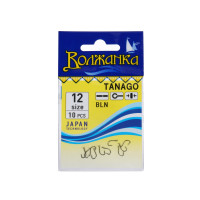  "",  Tanago,  12, 10 .