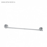    Brabantia,   , 61.7 