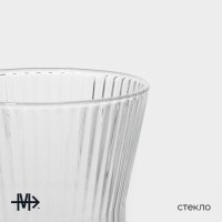   Magistro , 320 , 8,5x11 