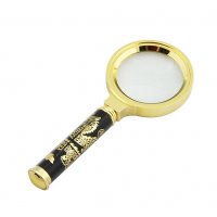 ���� � ������ ���������� Veber L60, 8�, 60 ��