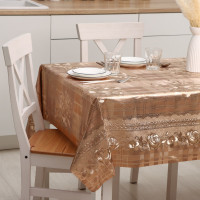      ,  137 ,  20 ,  0,23 