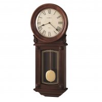   Howard Miller 625-290 Isabel()