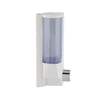  Axentia       ,  380 ,  19 