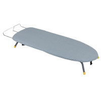    ()      Joy Home, 91,5 X 33 ,  13 