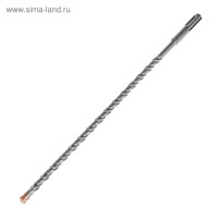    ,  ,  , Sds-plus, 8 310 