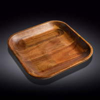   Wilmax England Acacia,  40.540.5 