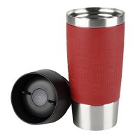  0,36 Travel Mug Emsa, 