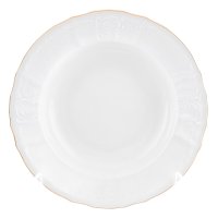   Bernadotte   23 (1 )