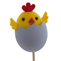   ()  (3,5*6), L5 W5 H30 , 5.