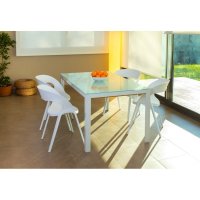   Bellarden Carla Blanco,  