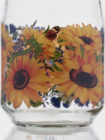 ������ �����������, 1.5 �, � �������, ������, �����