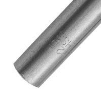   , 12.5 , , Hss, 5 ,   Matrix