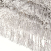 ,  /,   Masterklass-1, 3910.5 