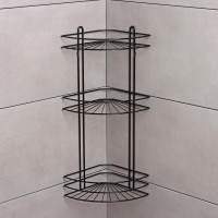     3-  Native, 175x175x562 ,   