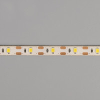   Luazon Lighting   , 5 , Ip65, Smd2835, 60 Led/, Usb, 3000,   