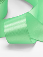 ����� ��������, 25 ��, 23�1 �, ������-������ �80