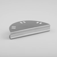      , 15x6,5 