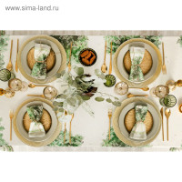    Olivia,  220145  +/- 3 ,  4040 -12, 100% 