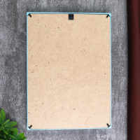    21 30  Keep Memories, Trinity, , ( )