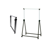     Comby, 890 X 490 X 990(1670) ,  