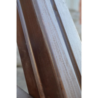 -  Perfetto Sport Bari-15