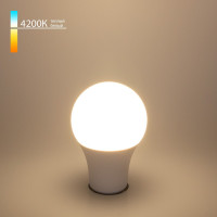   Classic Led D Elektrostandard, 6565133 , 20, E27, 1800, 4200