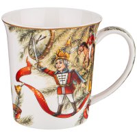   2      400   Lefard  /     2  