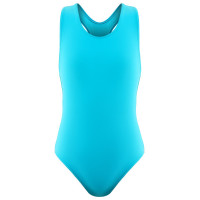  Onlytop, . 36,  